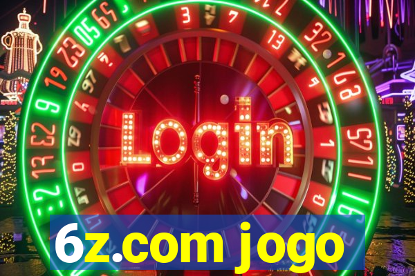 6z.com jogo